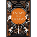 Enemy of My Dreams