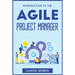 Introduction to the Agile Project Manager