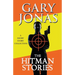 The Hitman Stories