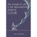 The Origin of Life and the Information Problem