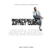 Independent Artist Guide: A blueprint to success as an indepedent artist in the music industry
