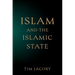 Islam and the Islamic State