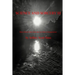 Science and Sorcery III: More Weird Tales from the Far Side of Imagination