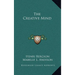 The Creative Mind