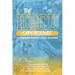 The HBCU Experience: The Southern University System 3rd Edition