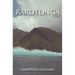Rarotonga