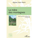 La mère des montagnes