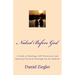 Naked Before God: A Look at Healing, Self-Discovery and Spiritual Growth Through Social Nudism