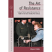 The Art of Resistance: Cultural Protest Against the Austrian Far Right in the Early Twenty-First Century