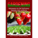 Gardening
