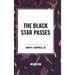 The Black Star Passes