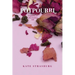 Potpourri: Fragments of a Fascinating Life
