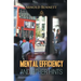 Mental Efficiency And Other Hints