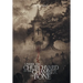 Under the Churchyard in the Chamber of Bone