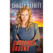 Unsteady Ground