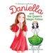 Daniella and the Queen's Magic Potion