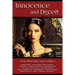 Innocence and Deceit: 14 Fairy Tales Retold, Reimagined, and Reinvented