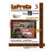 Esproco 3: Estimulación de Procesos Cognoscitivos