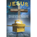 Jesus High Priest of the New Covenant: Letter to the Hebrews verse by verse