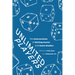 Unlimited Players: The Intersections of Writing Center and Game Studies
