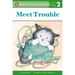Meet Trouble