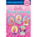 Barbie Fairytale Collection