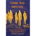 Crime and Impunity: Sexual Torture of Women in Islamic Republic Prisons