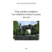 Une amitié complexe: Les relations franco-russes 1891-1918