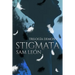 Stigmata: Trilogía Demon #2