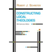 Constructing Local Theologies