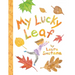 My Lucky Leaf