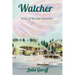 Watcher
