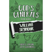 God's Generals for Kids - Volume 7: William Seymour