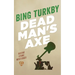 Dead Man's Axe