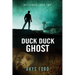 Duck Duck Ghost