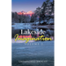 Lakeside Imagination