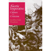 The Ascetic Imperative in Culture and Criticism