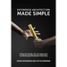 Enterprise Architecture Made Simple: Using the Ready, Set, Go Approach to Achieving Information Centricity