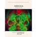 Addiction, Second Edition