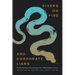 Rivers on Fire and Corporate Liars: The Monitoring and Sanctioning of U.S. Water Pollution Crimes