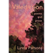 Valediction: Poems and Prose