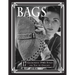 Bags: 17 Glamorous 1940s Styles for You to Crochet