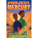 Project Mercury