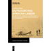 Outsourcing African Labor: Kru Migratory Workers in Global Ports, Estates and Battlefields Until the End of the 19th Century