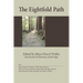 The Eightfold Path