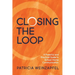 Closing the Loop: A Powerful and Practical Guide to School-Home Communication