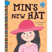 Min's New Hat