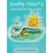 Amelia Otter's Mischief In The Water