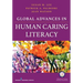 Global Advances in Human Caring Literacy