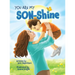 You Are My SON-Shine